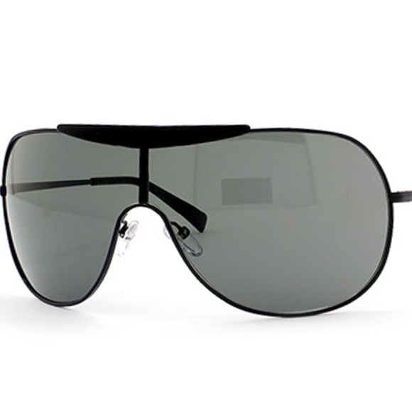 GIORGIO ARMANI SUNGLASSES - Picture 1 of 1